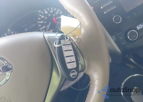 2013 Nissan Altima 2.5 Sv из США, поврежденный, VIN 1N4AL3AP8DC268121